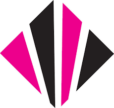 South East Scaffolding Network  